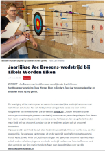 In InternetBode